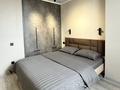 2-комнатная квартира · 40 м² · 9/16 этаж, Тауелсиздик 34/2 — Дворец школьников за 330 000 ₸ в Астане, Алматы р-н — фото 8