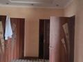 Отдельный дом • 7 комнат • 160 м² • 9 сот., Аль-Фараби 21 за 32 млн 〒 в Аксукенте