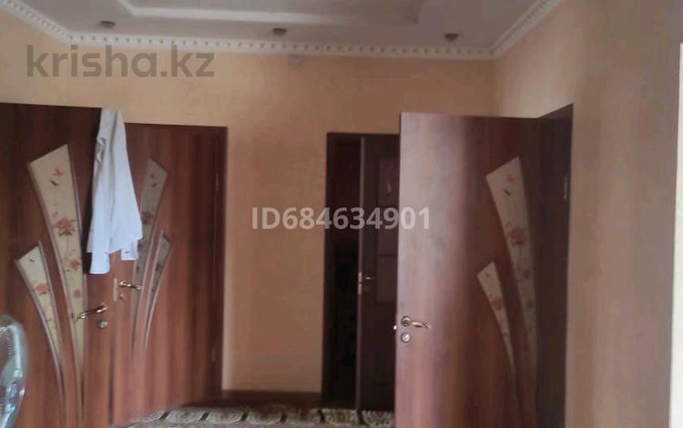Отдельный дом • 7 комнат • 160 м² • 9 сот., Аль-Фараби 21 за 32 млн 〒 в Аксукенте — фото 2