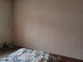 Отдельный дом • 7 комнат • 160 м² • 9 сот., Аль-Фараби 21 за 32 млн 〒 в Аксукенте — фото 3