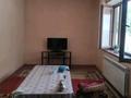 Отдельный дом • 7 комнат • 160 м² • 9 сот., Аль-Фараби 21 за 32 млн 〒 в Аксукенте — фото 7