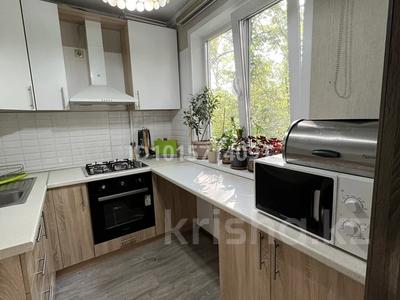 2-бөлмелі пәтер · 45 м² · 2/4 қабат, №2 ш/а. 14, бағасы: 35 млн ₸ в Алматы, Ауэзовский р-н
