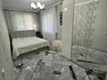 2-бөлмелі пәтер · 45 м² · 2/4 қабат, №2 ш/а. 14, бағасы: 35 млн ₸ в Алматы, Ауэзовский р-н — фото 2