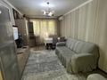 2-бөлмелі пәтер · 45 м² · 2/4 қабат, №2 ш/а. 14, бағасы: 35 млн ₸ в Алматы, Ауэзовский р-н — фото 4