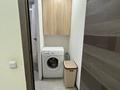 2-бөлмелі пәтер · 45 м² · 2/4 қабат, №2 ш/а. 14, бағасы: 35 млн ₸ в Алматы, Ауэзовский р-н — фото 7