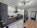 2-бөлмелі пәтер · 64 м² · 2/18 қабат, Абая 164/8 — Брусиловского, бағасы: 400 000 ₸ в Алматы, Бостандыкский р-н — фото 2