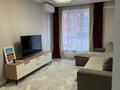 2-бөлмелі пәтер · 64 м² · 2/18 қабат, Абая 164/8 — Брусиловского, бағасы: 400 000 ₸ в Алматы, Бостандыкский р-н — фото 3