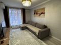 2-бөлмелі пәтер · 64 м² · 2/18 қабат, Абая 164/8 — Брусиловского, бағасы: 400 000 ₸ в Алматы, Бостандыкский р-н — фото 4