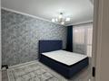 2-бөлмелі пәтер · 64 м² · 2/18 қабат, Абая 164/8 — Брусиловского, бағасы: 400 000 ₸ в Алматы, Бостандыкский р-н — фото 5
