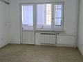 1-комнатная квартира · 43 м² · 1/5 этаж, 19-й мкр 14/3 за 10.5 млн ₸ в Актау