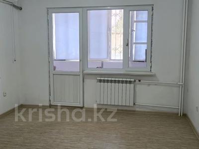 1-комнатная квартира · 43 м² · 1/5 этаж, 19-й мкр 14/3 за 10.5 млн ₸ в Актау