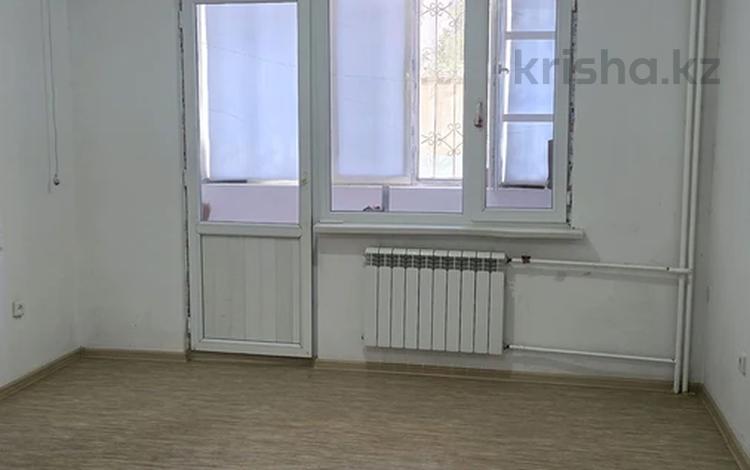 1-комнатная квартира · 43 м² · 1/5 этаж, 19-й мкр 14/3 за 10.5 млн ₸ в Актау — фото 2