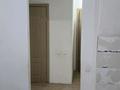 1-комнатная квартира · 43 м² · 1/5 этаж, 19-й мкр 14/3 за 10.5 млн ₸ в Актау — фото 10
