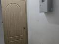 1-комнатная квартира · 43 м² · 1/5 этаж, 19-й мкр 14/3 за 10.5 млн ₸ в Актау — фото 13