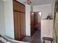 2-бөлмелі пәтер · 43.8 м² · 3/4 қабат, Микрорайон 11, бағасы: 29.7 млн ₸ в Алматы, Ауэзовский р-н — фото 8