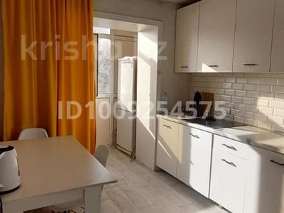 3-комнатная квартира · 68.8 м² · 3/9 этаж, 6 11 за 16 млн 〒 в Темиртау