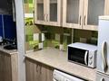 1-комнатная квартира · 31 м² · 4/5 этаж, 8-й микрорайон 12 за 150 000 ₸ в Шымкенте, Туран р-н