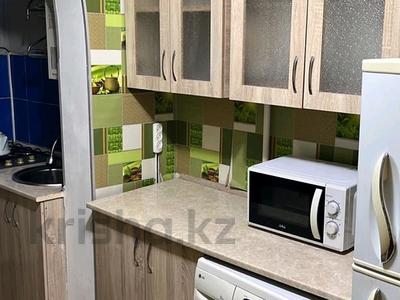 1-комнатная квартира · 31 м² · 4/5 этаж, 8-й микрорайон 12 за 150 000 ₸ в Шымкенте, Туран р-н