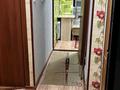 1-комнатная квартира · 31 м² · 4/5 этаж, 8-й микрорайон 12 за 150 000 ₸ в Шымкенте, Туран р-н — фото 11