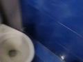 1-комнатная квартира · 31 м² · 4/5 этаж, 8-й микрорайон 12 за 150 000 ₸ в Шымкенте, Туран р-н — фото 15