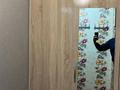 1-комнатная квартира · 31 м² · 4/5 этаж, 8-й микрорайон 12 за 150 000 ₸ в Шымкенте, Туран р-н — фото 8