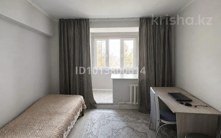 1-комнатная квартира · 30 м² · 5/6 этаж, Байзакова 263 — Жамбула за 19 млн ₸ в Алматы, Алмалинский р-н — фото 2