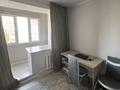 1-комнатная квартира · 30 м² · 5/6 этаж, Байзакова 263 — Жамбула за 19 млн ₸ в Алматы, Алмалинский р-н — фото 2