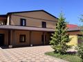 Жеке үй · 5 бөлме · 484 м² · 9 жүзд., Ермакова 17, бағасы: 110 млн ₸ в Павлодаре
