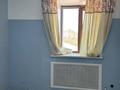 Жеке үй · 5 бөлме · 484 м² · 9 жүзд., Ермакова 17, бағасы: 110 млн ₸ в Павлодаре — фото 12