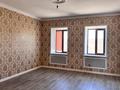 Жеке үй · 5 бөлме · 484 м² · 9 жүзд., Ермакова 17, бағасы: 110 млн ₸ в Павлодаре — фото 18