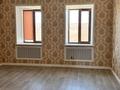 Жеке үй · 5 бөлме · 484 м² · 9 жүзд., Ермакова 17, бағасы: 110 млн ₸ в Павлодаре — фото 19