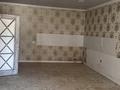 Жеке үй · 5 бөлме · 484 м² · 9 жүзд., Ермакова 17, бағасы: 110 млн ₸ в Павлодаре — фото 8
