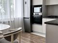3-бөлмелі пәтер · 66.5 м² · 5/5 қабат, Курмангазы 171 — Айманова, бағасы: 60 млн ₸ в Алматы, Алмалинский р-н