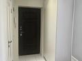3-бөлмелі пәтер · 66.5 м² · 5/5 қабат, Курмангазы 171 — Айманова, бағасы: 60 млн ₸ в Алматы, Алмалинский р-н — фото 11