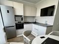 3-бөлмелі пәтер · 66.5 м² · 5/5 қабат, Курмангазы 171 — Айманова, бағасы: 60 млн ₸ в Алматы, Алмалинский р-н — фото 2