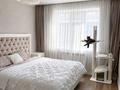 3-бөлмелі пәтер · 66.5 м² · 5/5 қабат, Курмангазы 171 — Айманова, бағасы: 60 млн ₸ в Алматы, Алмалинский р-н — фото 3