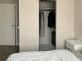 3-бөлмелі пәтер · 66.5 м² · 5/5 қабат, Курмангазы 171 — Айманова, бағасы: 60 млн ₸ в Алматы, Алмалинский р-н — фото 4