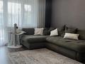 3-бөлмелі пәтер · 66.5 м² · 5/5 қабат, Курмангазы 171 — Айманова, бағасы: 60 млн ₸ в Алматы, Алмалинский р-н — фото 5
