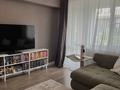 3-бөлмелі пәтер · 66.5 м² · 5/5 қабат, Курмангазы 171 — Айманова, бағасы: 60 млн ₸ в Алматы, Алмалинский р-н — фото 6