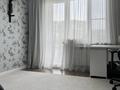 3-бөлмелі пәтер · 66.5 м² · 5/5 қабат, Курмангазы 171 — Айманова, бағасы: 60 млн ₸ в Алматы, Алмалинский р-н — фото 7