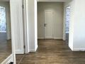 3-бөлмелі пәтер · 66.5 м² · 5/5 қабат, Курмангазы 171 — Айманова, бағасы: 60 млн ₸ в Алматы, Алмалинский р-н — фото 8