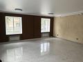 Свободное назначение, офисы · 50 м² за 300 000 ₸ в Уральске — фото 3