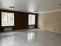 Свободное назначение, офисы · 50 м² за 300 000 ₸ в Уральске — фото 4