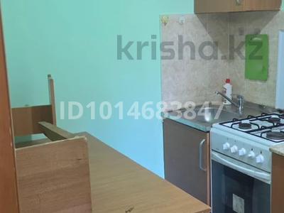 1-бөлмелі пәтер · 30 м² · 2/2 қабат, Иркутская — Сейфуллина/Иркутская, бағасы: 160 000 ₸ в Алматы, Жетысуский р-н
