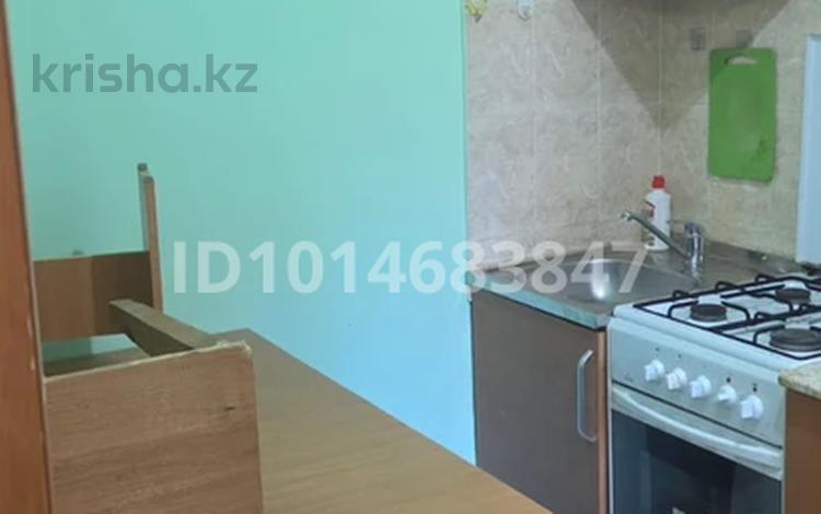 1-бөлмелі пәтер · 30 м² · 2/2 қабат, Иркутская — Сейфуллина/Иркутская, бағасы: 160 000 ₸ в Алматы, Жетысуский р-н — фото 2