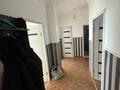 3-бөлмелі пәтер · 74.3 м² · 6/6 қабат, ерниязова 18, бағасы: 36 млн ₸ в Атырау — фото 2