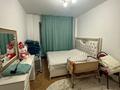 3-бөлмелі пәтер · 74.3 м² · 6/6 қабат, ерниязова 18, бағасы: 36 млн ₸ в Атырау — фото 3