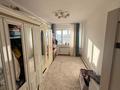 3-бөлмелі пәтер · 74.3 м² · 6/6 қабат, ерниязова 18, бағасы: 36 млн ₸ в Атырау — фото 4