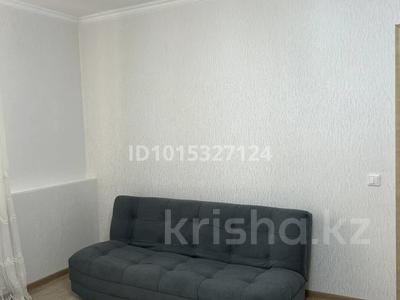 2-бөлмелі пәтер · 55 м² · 4/5 қабат, 31Б ш/а. 31, бағасы: 11 000 ₸ в Актау, 31Б мкр