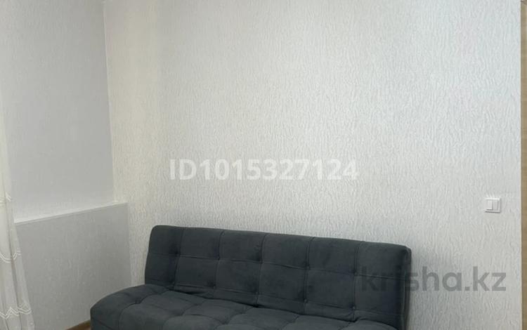 2-бөлмелі пәтер · 55 м² · 4/5 қабат, 31Б ш/а. 31, бағасы: 11 000 ₸ в Актау, 31Б мкр — фото 2